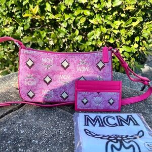 MCM Set